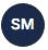 Sarah M.